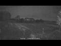 Webcam Dartmoor