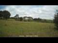 Webcam Dartmoor