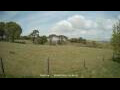 Webcam Dartmoor
