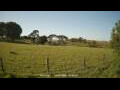 Webcam Dartmoor