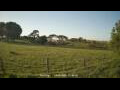 Webcam Dartmoor