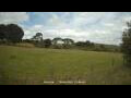 Webcam Dartmoor
