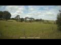 Webcam Dartmoor