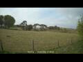 Webcam Dartmoor