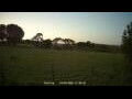 Webcam Dartmoor