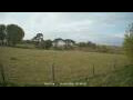 Webcam Dartmoor