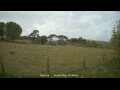 Webcam Dartmoor
