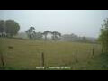 Webcam Dartmoor