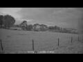 Webcam Dartmoor