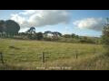 Webcam Dartmoor