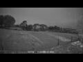 Webcam Dartmoor