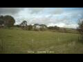 Webcam Dartmoor