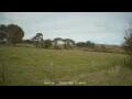 Webcam Dartmoor