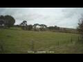 Webcam Dartmoor