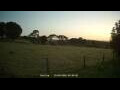Webcam Dartmoor