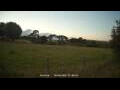 Webcam Dartmoor