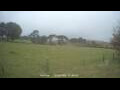 Webcam Dartmoor