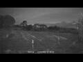 Webcam Dartmoor