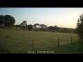 Webcam Dartmoor