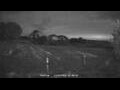 Webcam Dartmoor