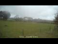 Webcam Dartmoor