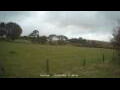 Webcam Dartmoor