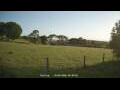 Webcam Dartmoor