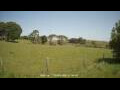Webcam Dartmoor