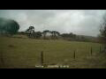 Webcam Dartmoor