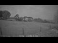 Webcam Dartmoor