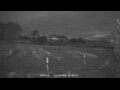 Webcam Dartmoor