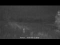 Webcam Dartmoor