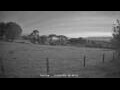Webcam Dartmoor