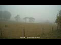 Webcam Dartmoor