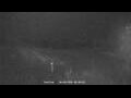 Webcam Dartmoor