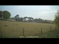 Webcam Dartmoor