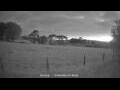 Webcam Dartmoor