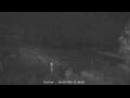 Webcam Dartmoor