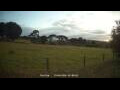 Webcam Dartmoor