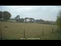 Webcam Dartmoor