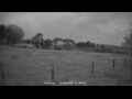 Webcam Dartmoor