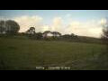 Webcam Dartmoor