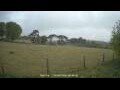 Webcam Dartmoor
