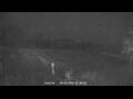Webcam Dartmoor
