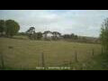 Webcam Dartmoor