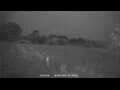 Webcam Dartmoor