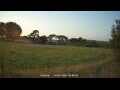 Webcam Dartmoor