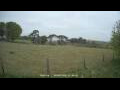 Webcam Dartmoor