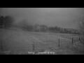 Webcam Dartmoor