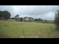 Webcam Dartmoor